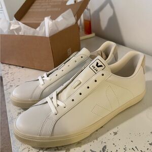Veja sneakers